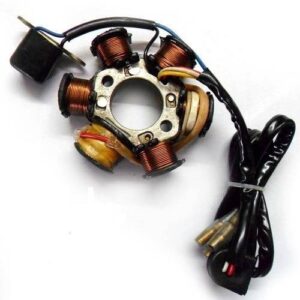 motoheal.com