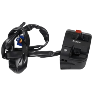 motoheal.com