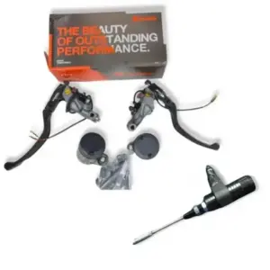 motoheal.com