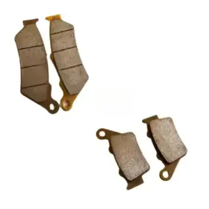 motoheal.com