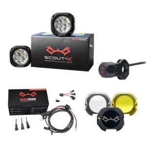 motoheal.com