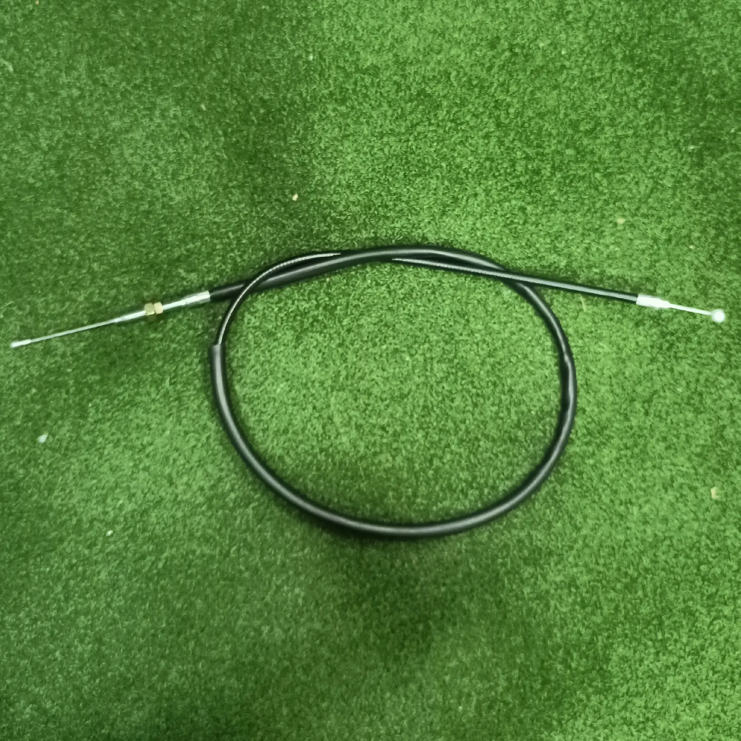 COMMANDO CLUTCH CABLE ASSEMBLY