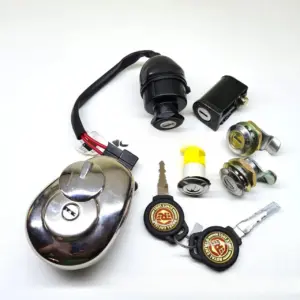 motoheal.com