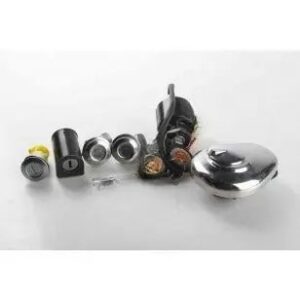 motoheal.com