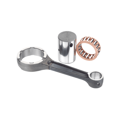 Connecting Rod 1 Standard Avenger 220 Street - Genuine