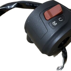 motoheal.com