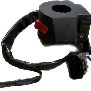motoheal.com