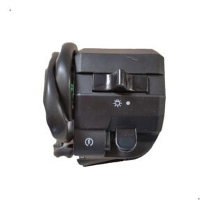 motoheal.com