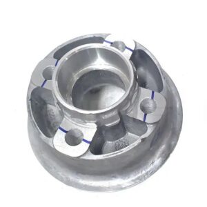 motoheal.com