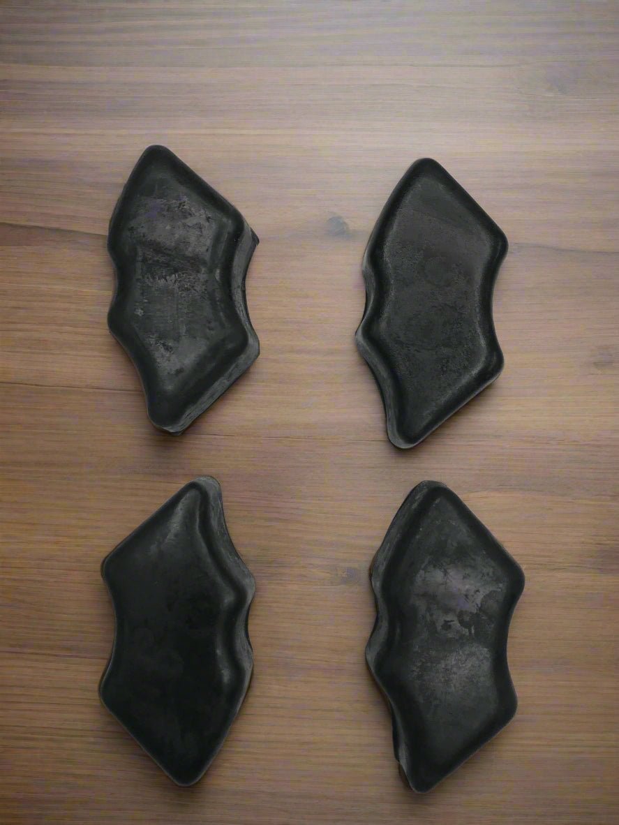 Coupling rubber FOR CRUX OLD / ybx