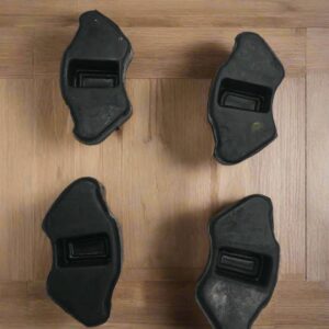 motoheal.com