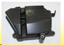 motoheal.com