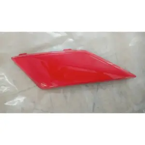 motoheal.com