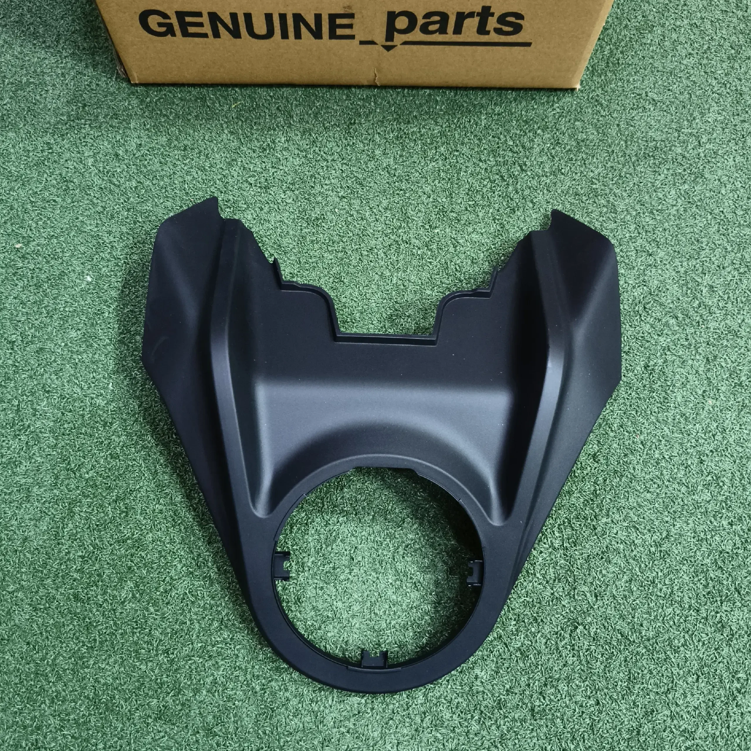Cover Cap Duke Gen3 JP181743