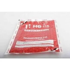 motoheal.com