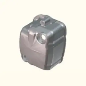 motoheal.com