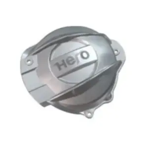 motoheal.com