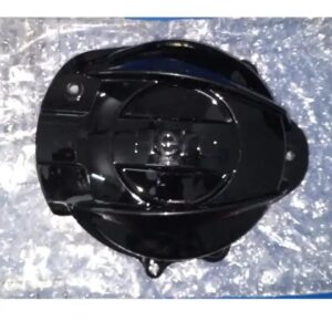 motoheal.com