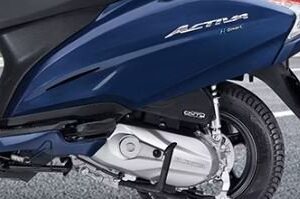 motoheal.com