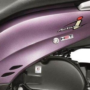 motoheal.com