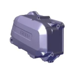 motoheal.com
