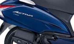 motoheal.com