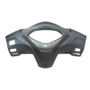 motoheal.com