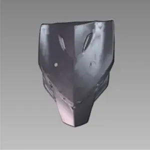 motoheal.com