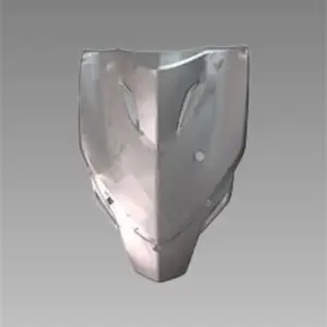 motoheal.com