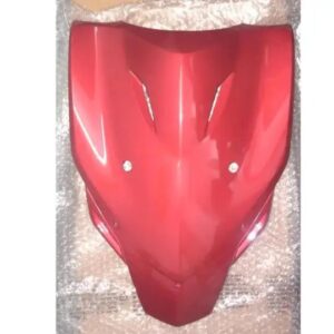 motoheal.com