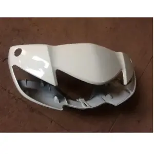 motoheal.com