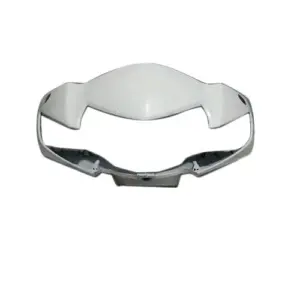 motoheal.com