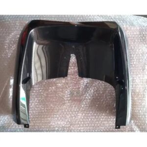 motoheal.com