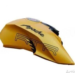 motoheal.com