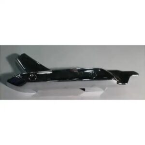 motoheal.com