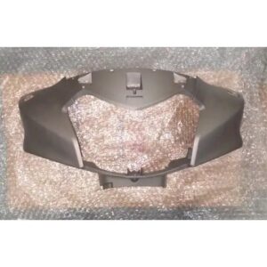 motoheal.com