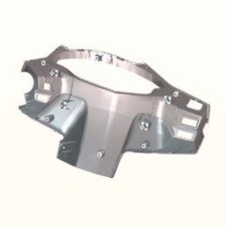 motoheal.com