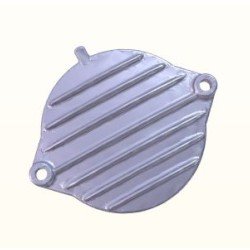 Cover Left Cylinder Head Side For Glamour | Glamour Fi | Super Splendor | Hero