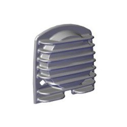 Cover Left Cylinder Head Side For | Passion Pro | Passion X Pro | Splendor Ismart | Hero