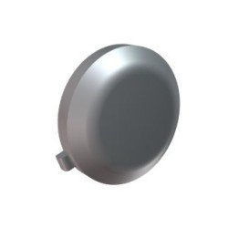 Cover Left Cylinder Head Side For Super Splendor | Hero