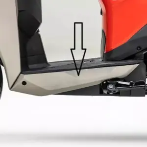 motoheal.com