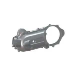 motoheal.com