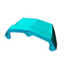 motoheal.com