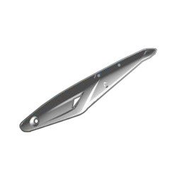 motoheal.com
