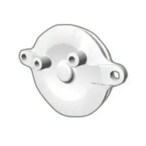 motoheal.com