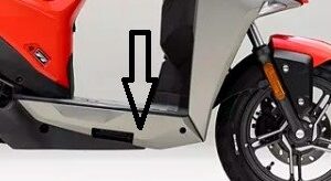 motoheal.com