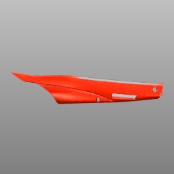 motoheal.com