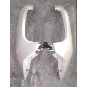 motoheal.com