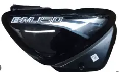 motoheal.com