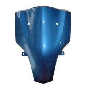 motoheal.com